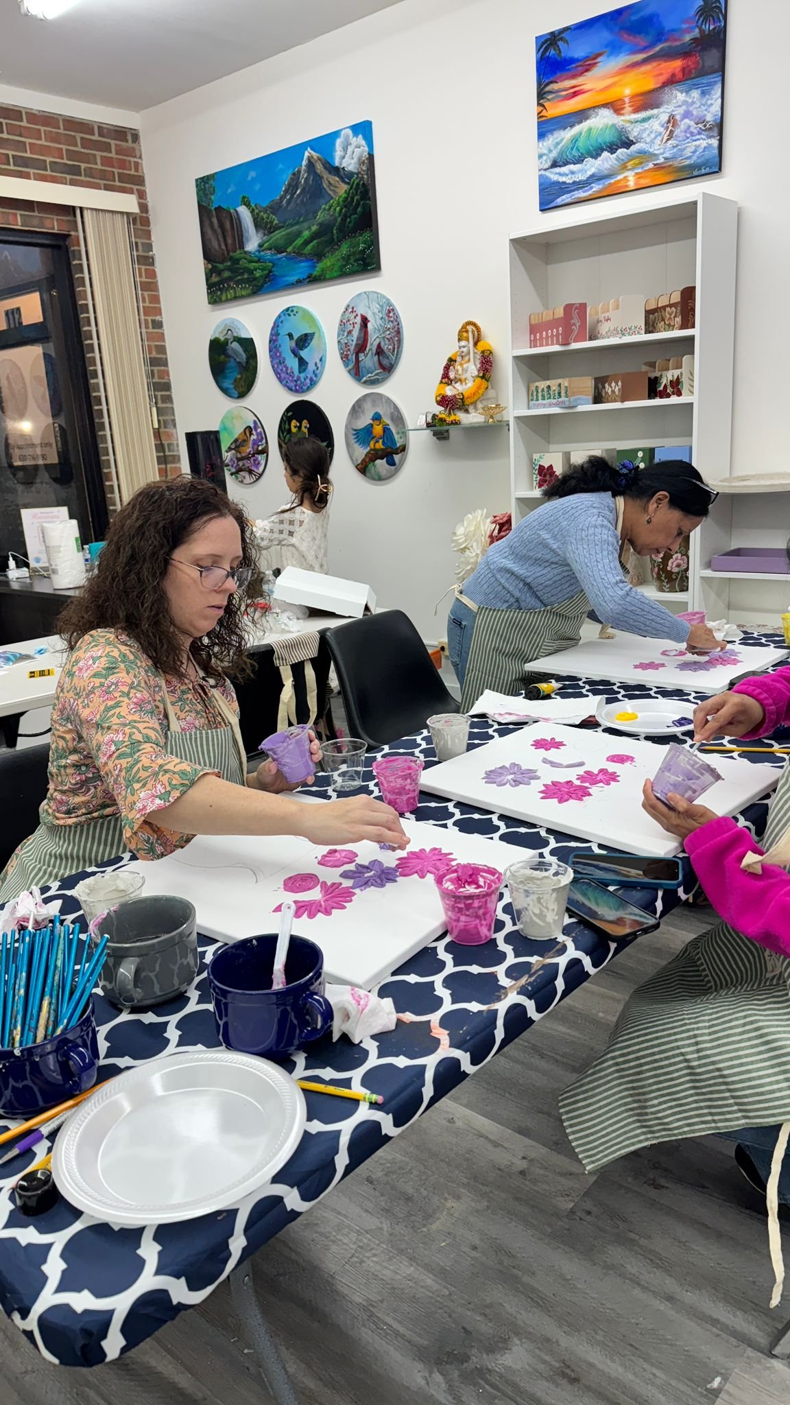 Texture Art Workshops Photos (27).jpeg