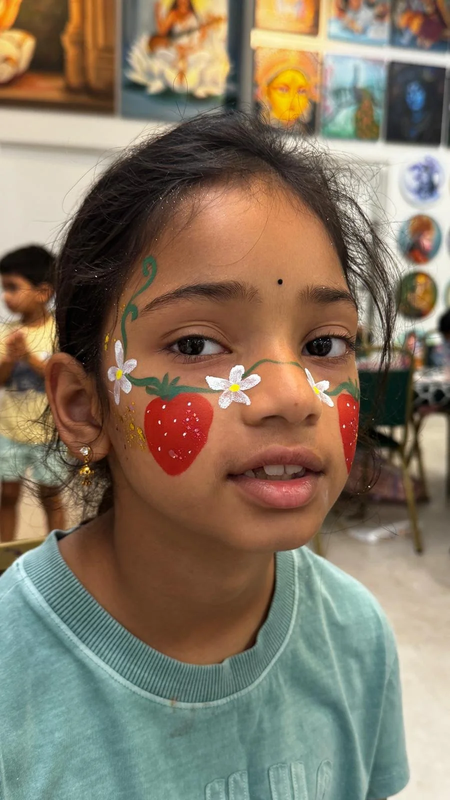 Handmade Art Space_FacePaint_Image_248.jpeg