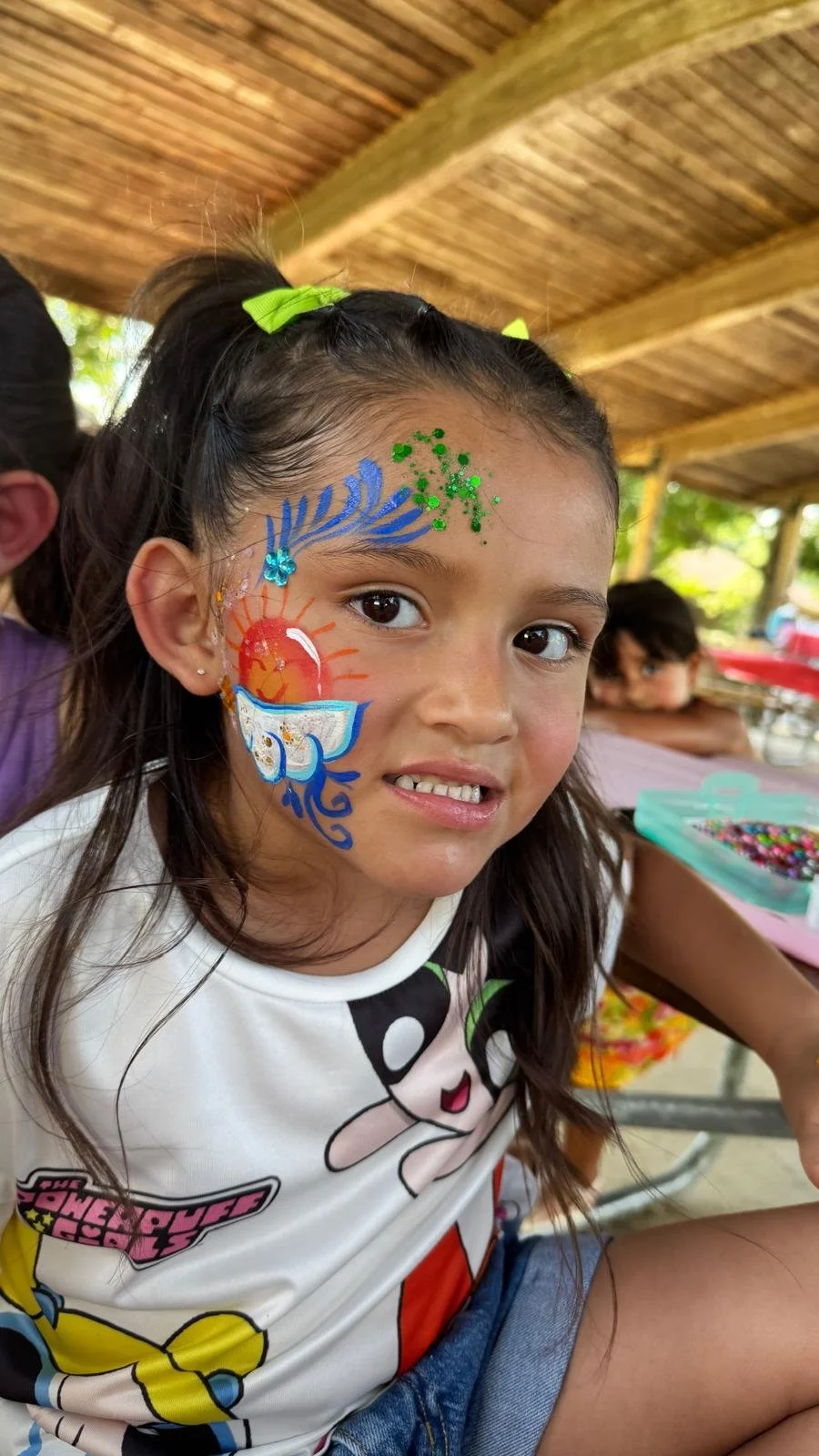 Handmade Art Space_FacePaint_Image_028.jpg