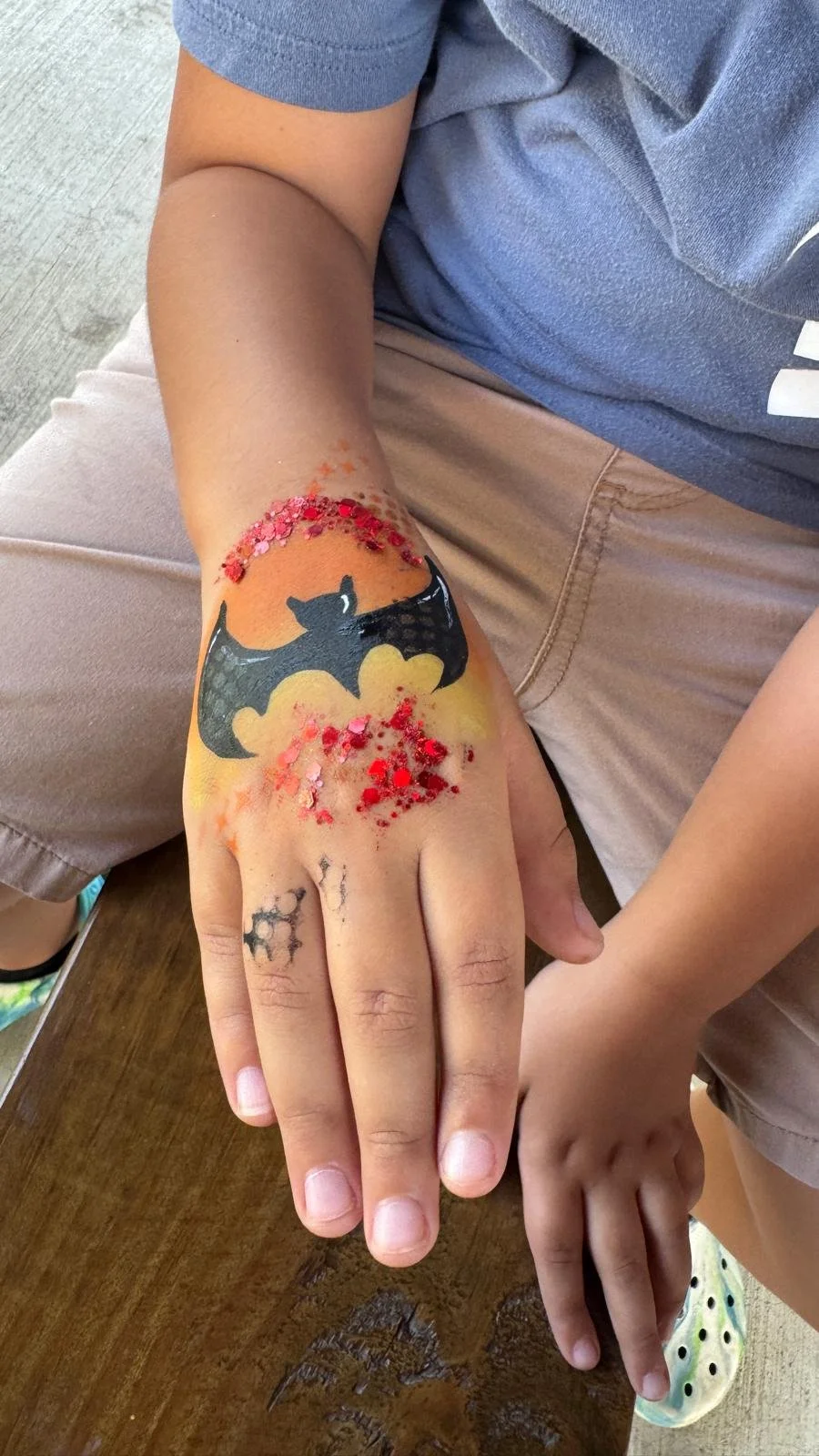 Handmade Art Space_FacePaint_Image_045.jpg