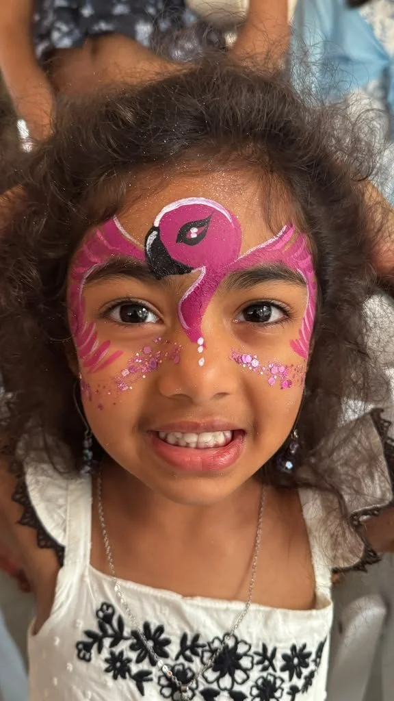 Handmade Art Space_FacePaint_Image_153.jpeg