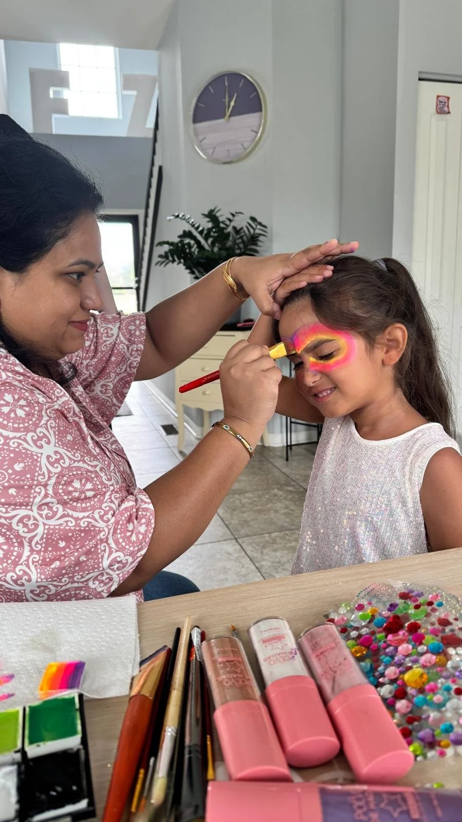 Handmade Art Space_FacePaint_Image_001.jpg