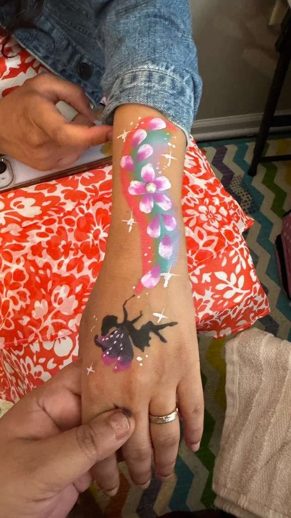 Handmade Art Space_FacePaint_Image_116.jpeg