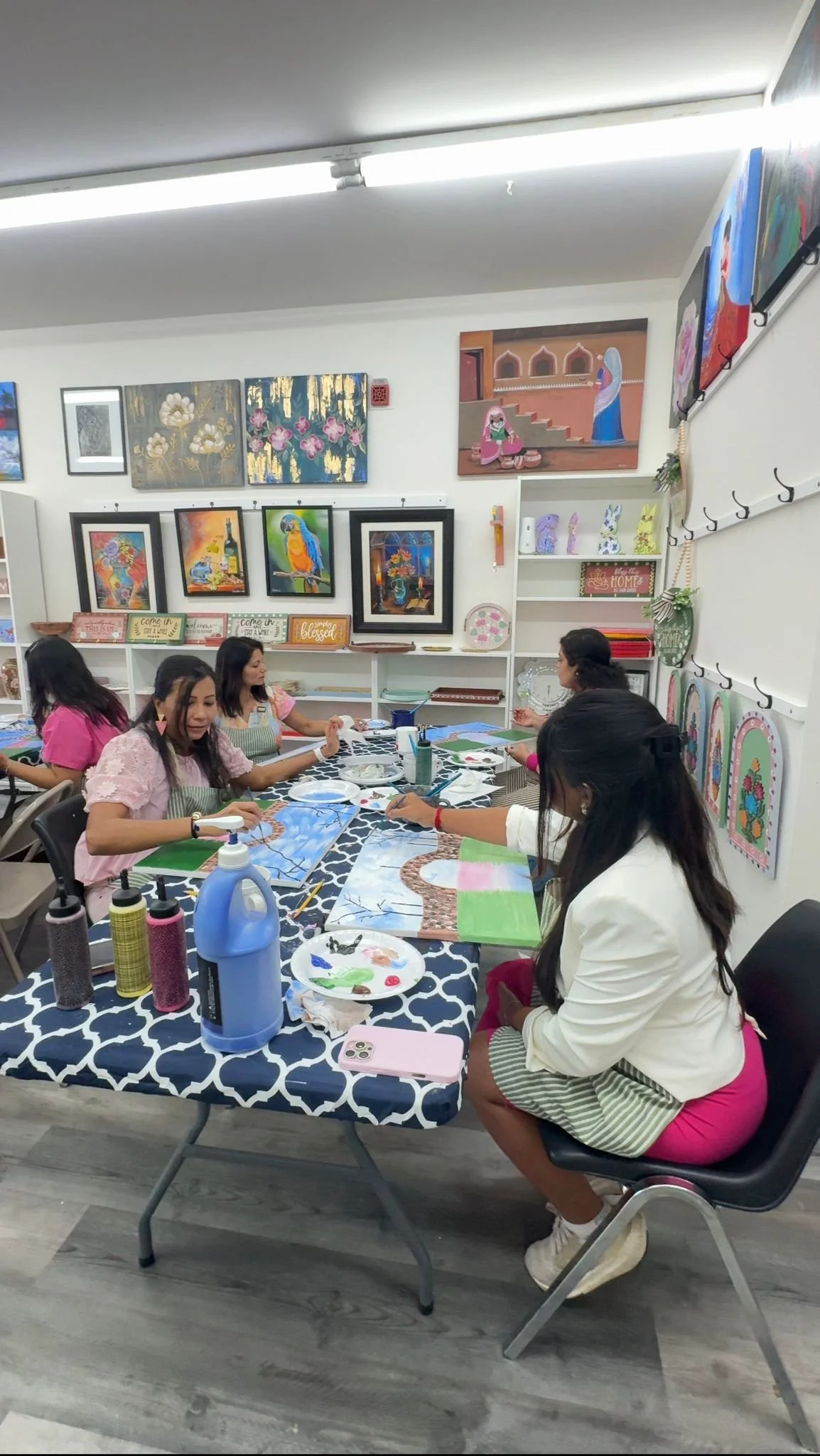 WhatsApp Image 2026-01-11 at 10.20.03 PM.jpeg