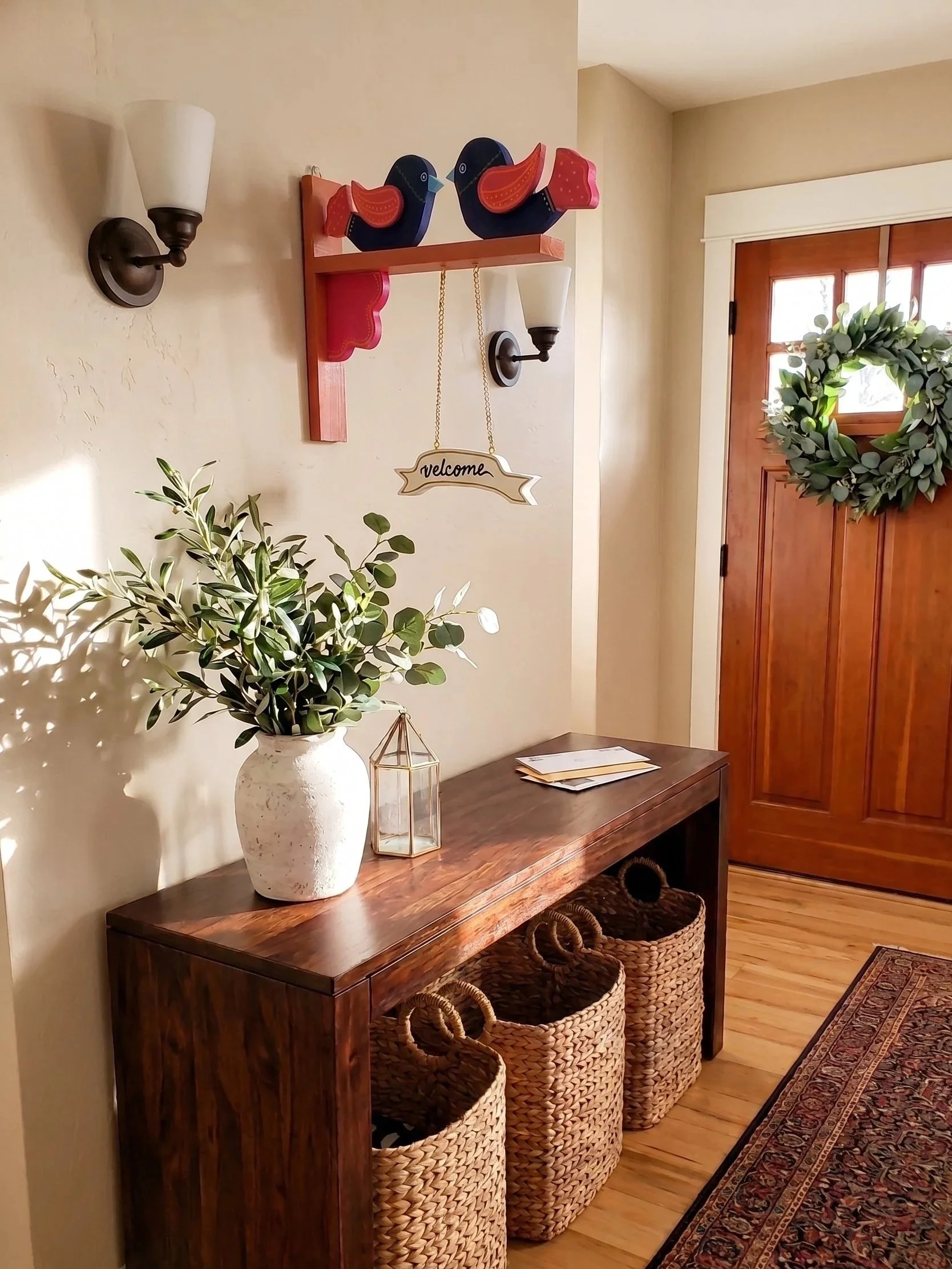 Onyx+Lovebirds+Welcome+Perch.jpg