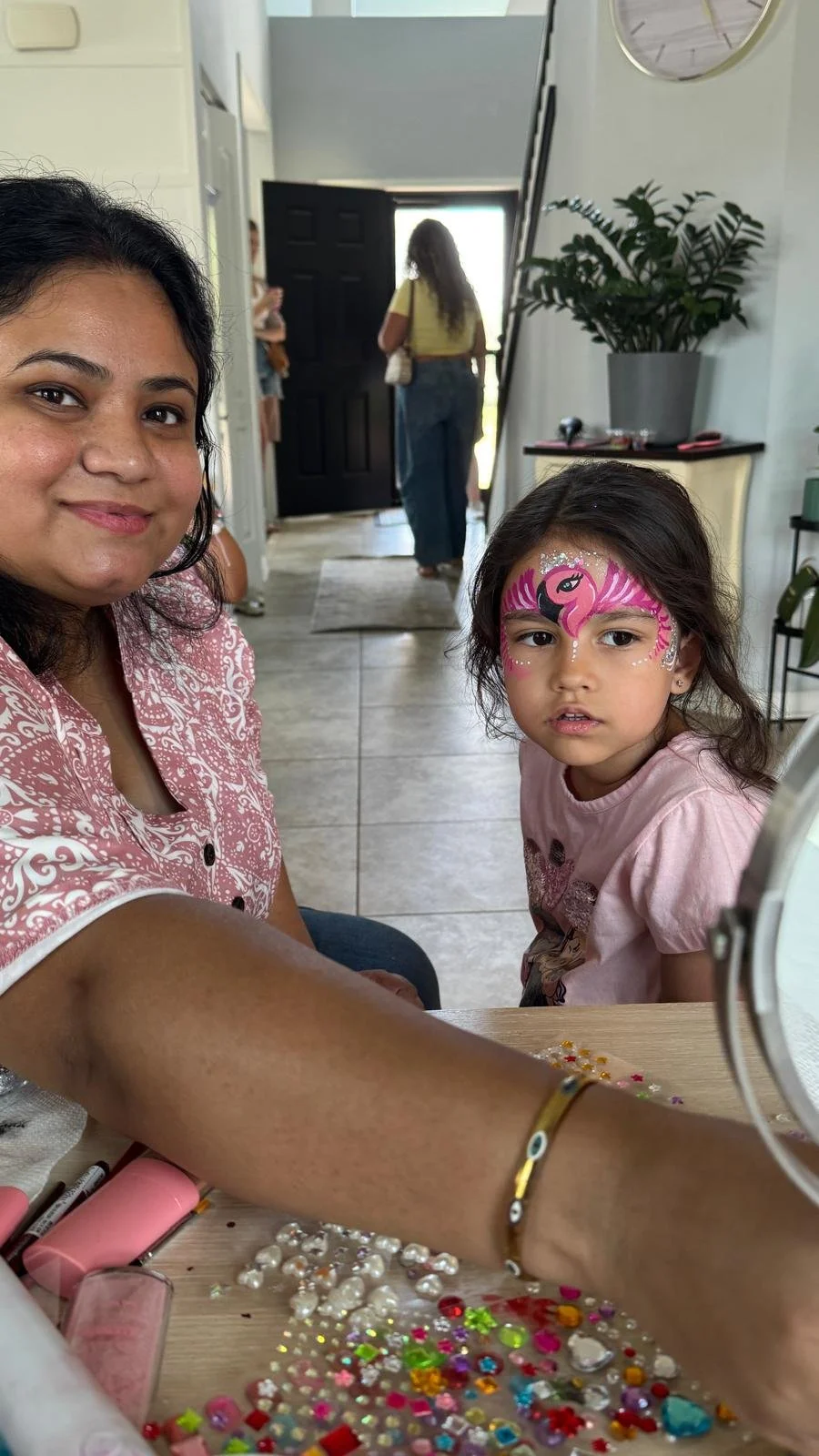 Handmade Art Space_FacePaint_Image_016.jpg