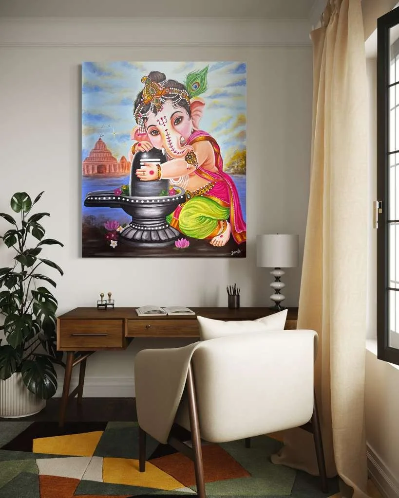 Little Ganesha’s blessing 3.jpeg