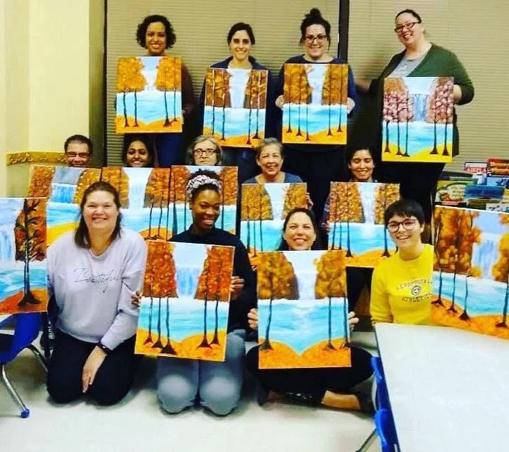 WhatsApp Image 2025-12-31 at 10.57.20 AM (2).jpeg