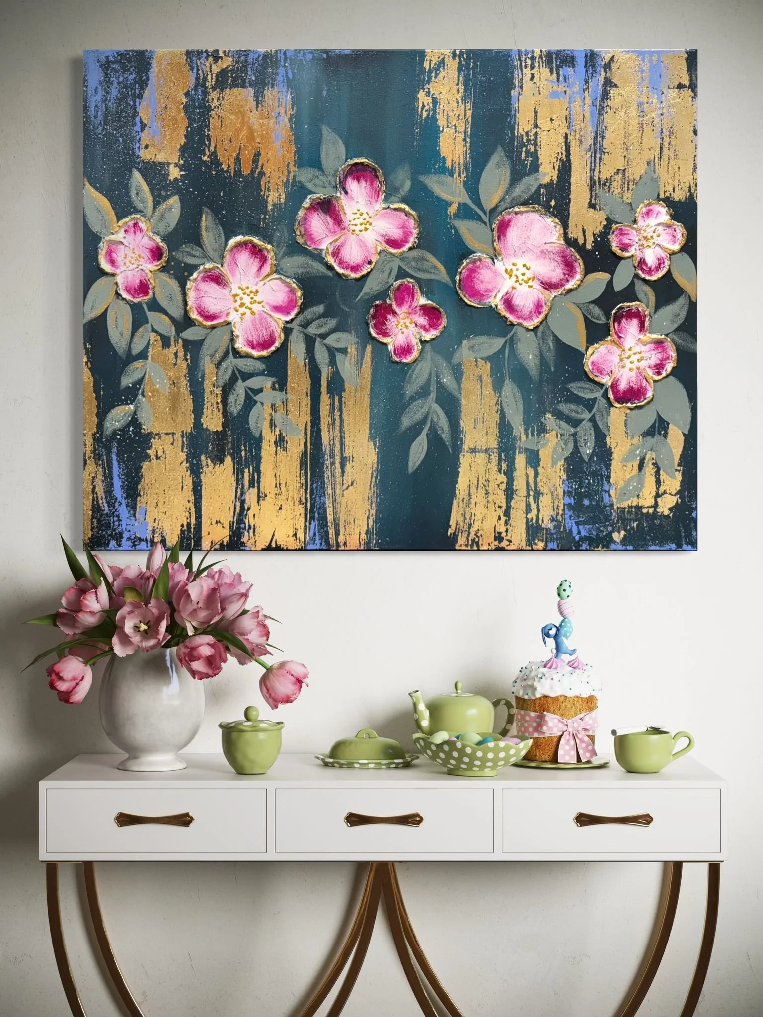 Abstract Flower # 2a.jpg