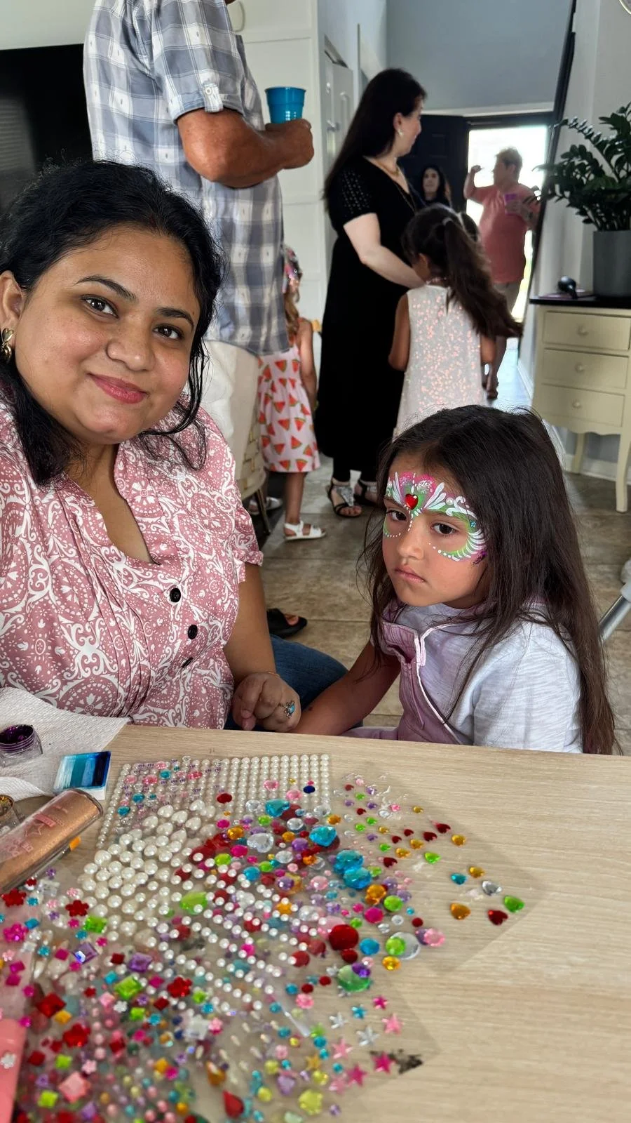 Handmade Art Space_FacePaint_Image_013.jpg