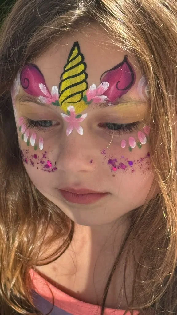 Handmade Art Space_FacePaint_Image_184.jpeg