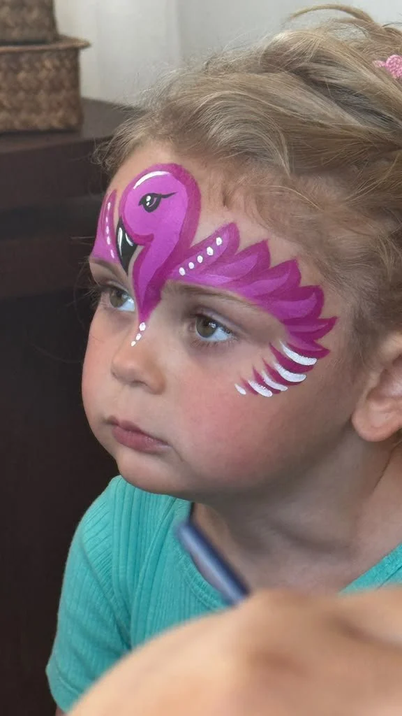 Handmade Art Space_FacePaint_Image_226.jpeg