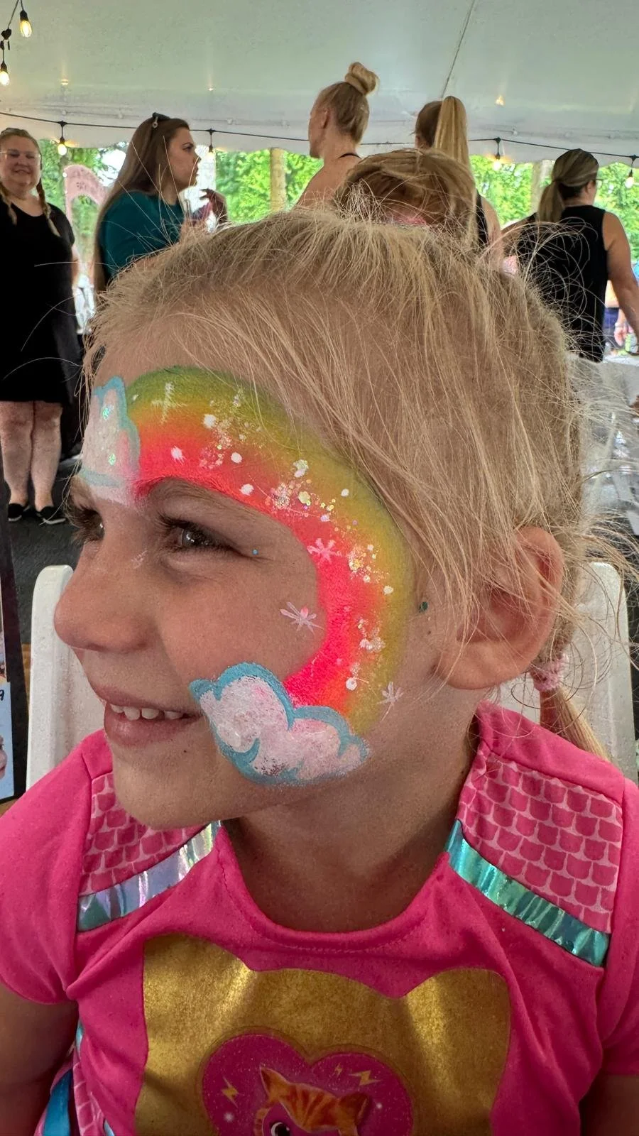 Handmade Art Space_FacePaint_Image_070.jpg