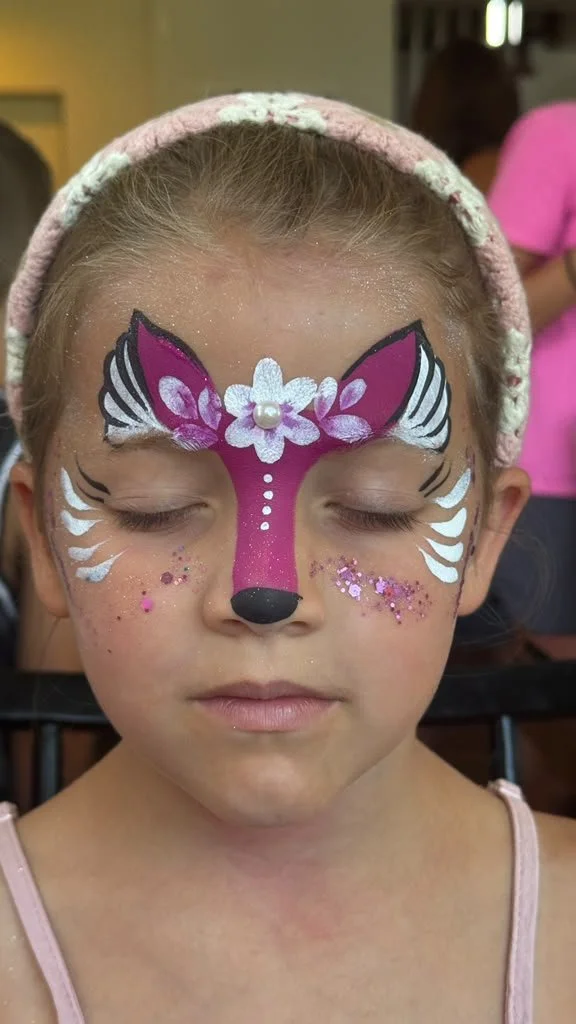 Handmade Art Space_FacePaint_Image_225.jpeg