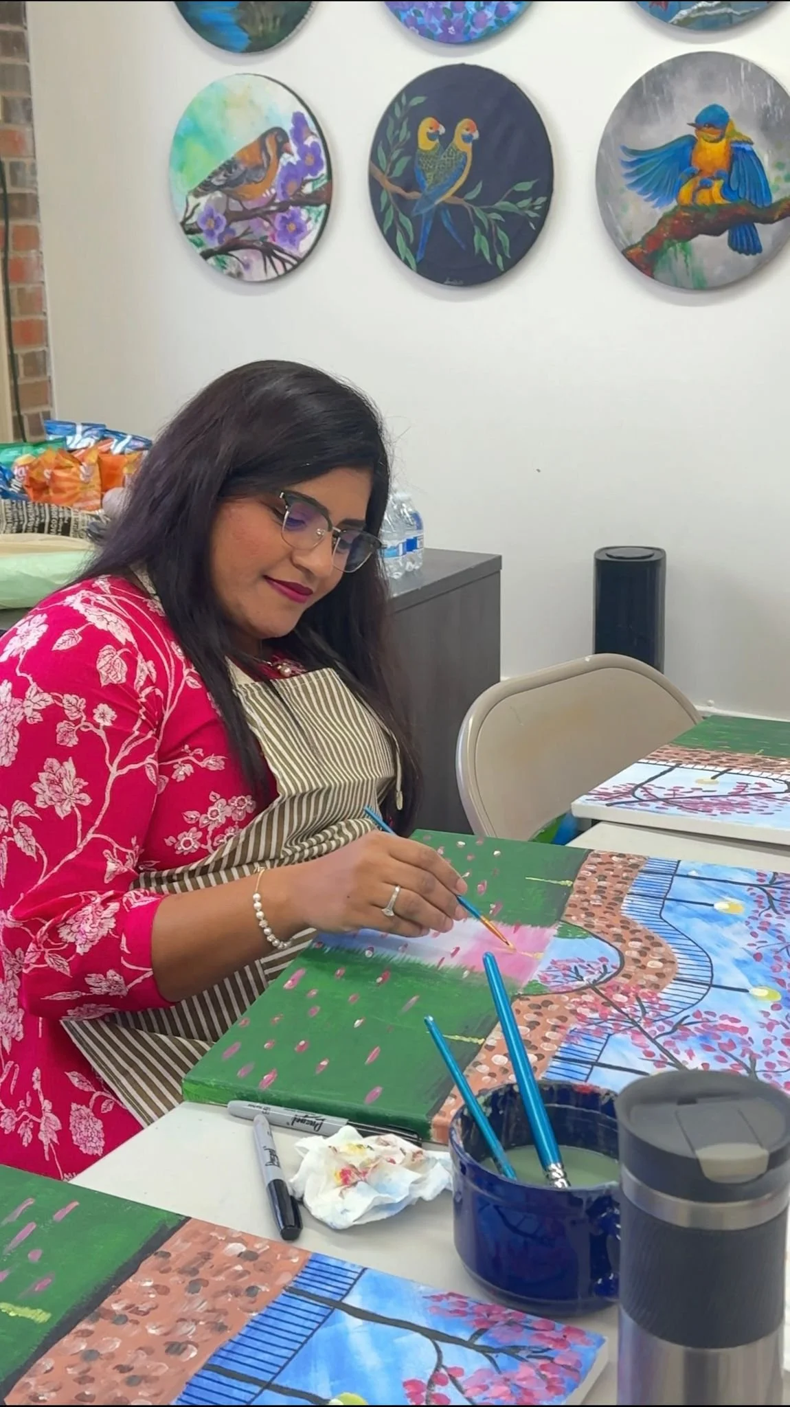 WhatsApp Image 2026-01-11 at 10.20.06 PM.jpeg