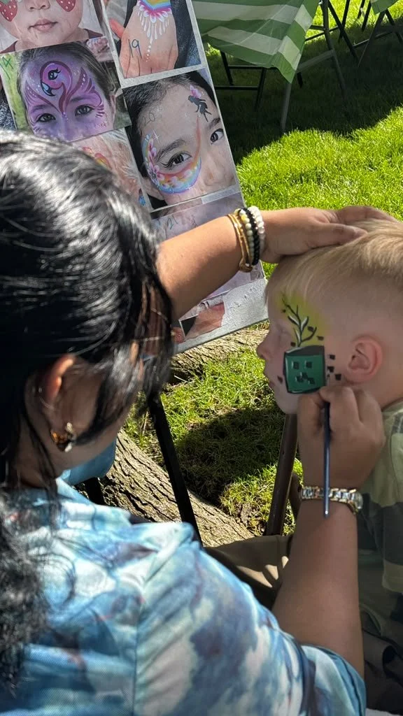 Handmade Art Space_FacePaint_Image_172.jpeg