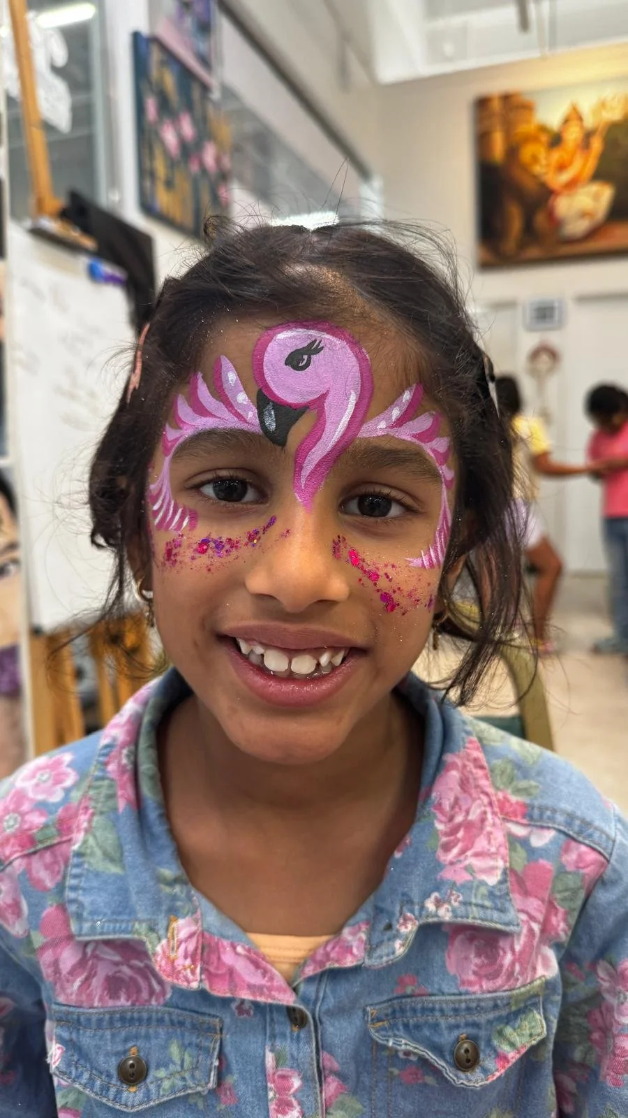 Handmade Art Space_FacePaint_Image_249.jpeg