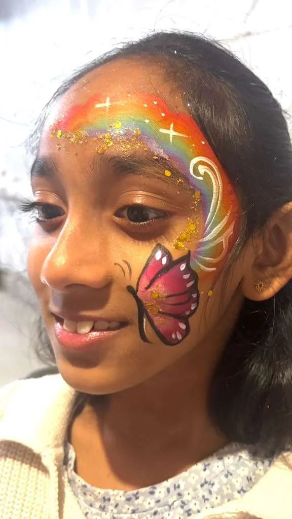 Handmade Art Space_FacePaint_Image_089.jpeg