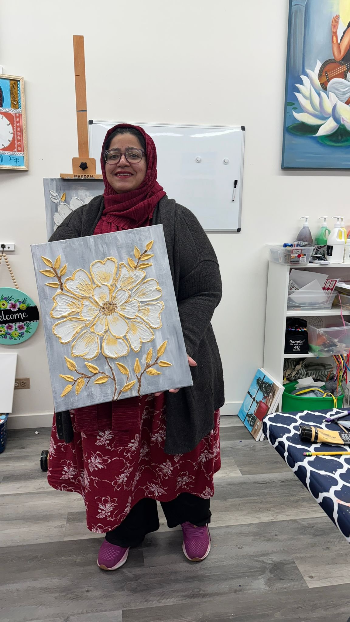 Texture Art Workshops Photos (2).jpeg