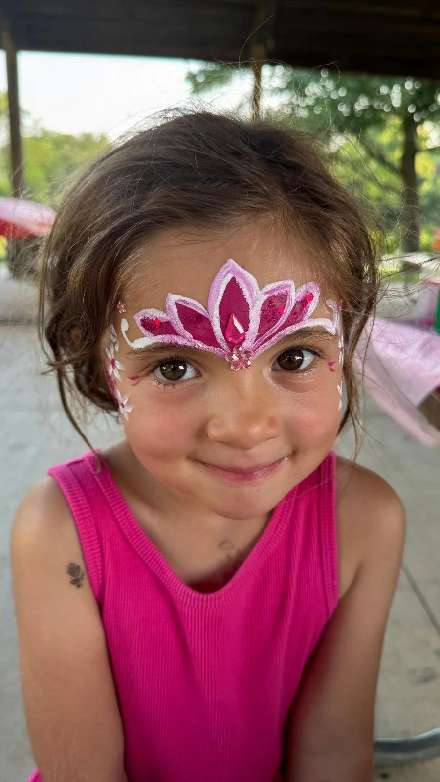 Handmade Art Space_FacePaint_Image_044.jpg