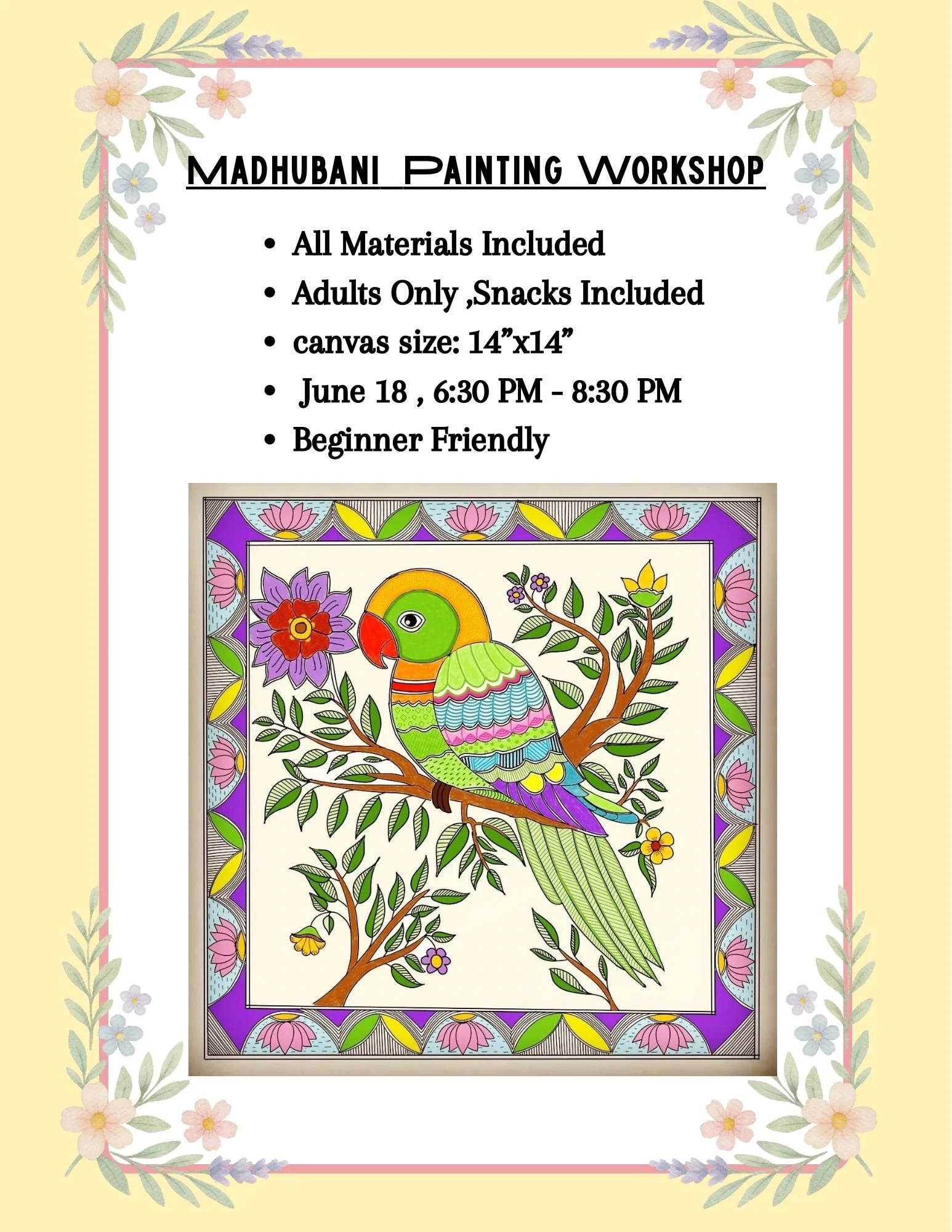 Madhubani Painting Workshop_June 18.jpeg