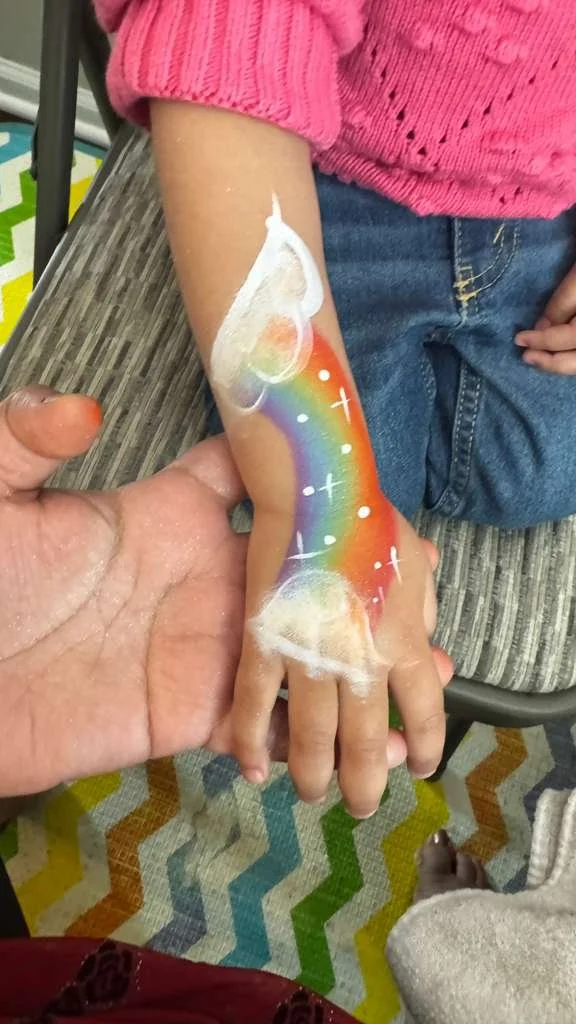 Handmade Art Space_FacePaint_Image_109.jpeg
