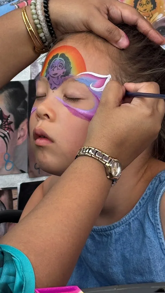 Handmade Art Space_FacePaint_Image_183.jpeg