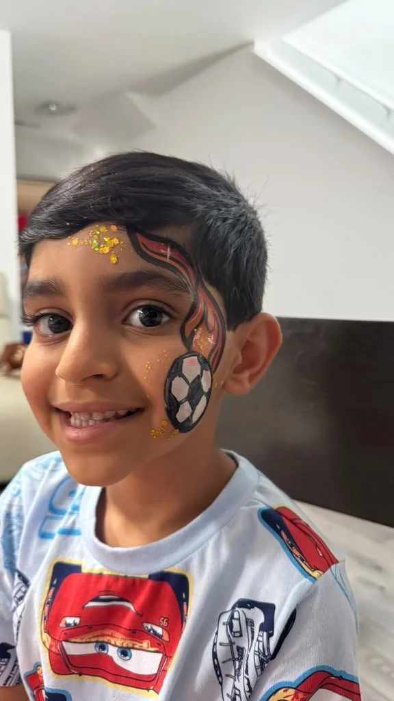 Handmade Art Space_FacePaint_Image_236.jpeg