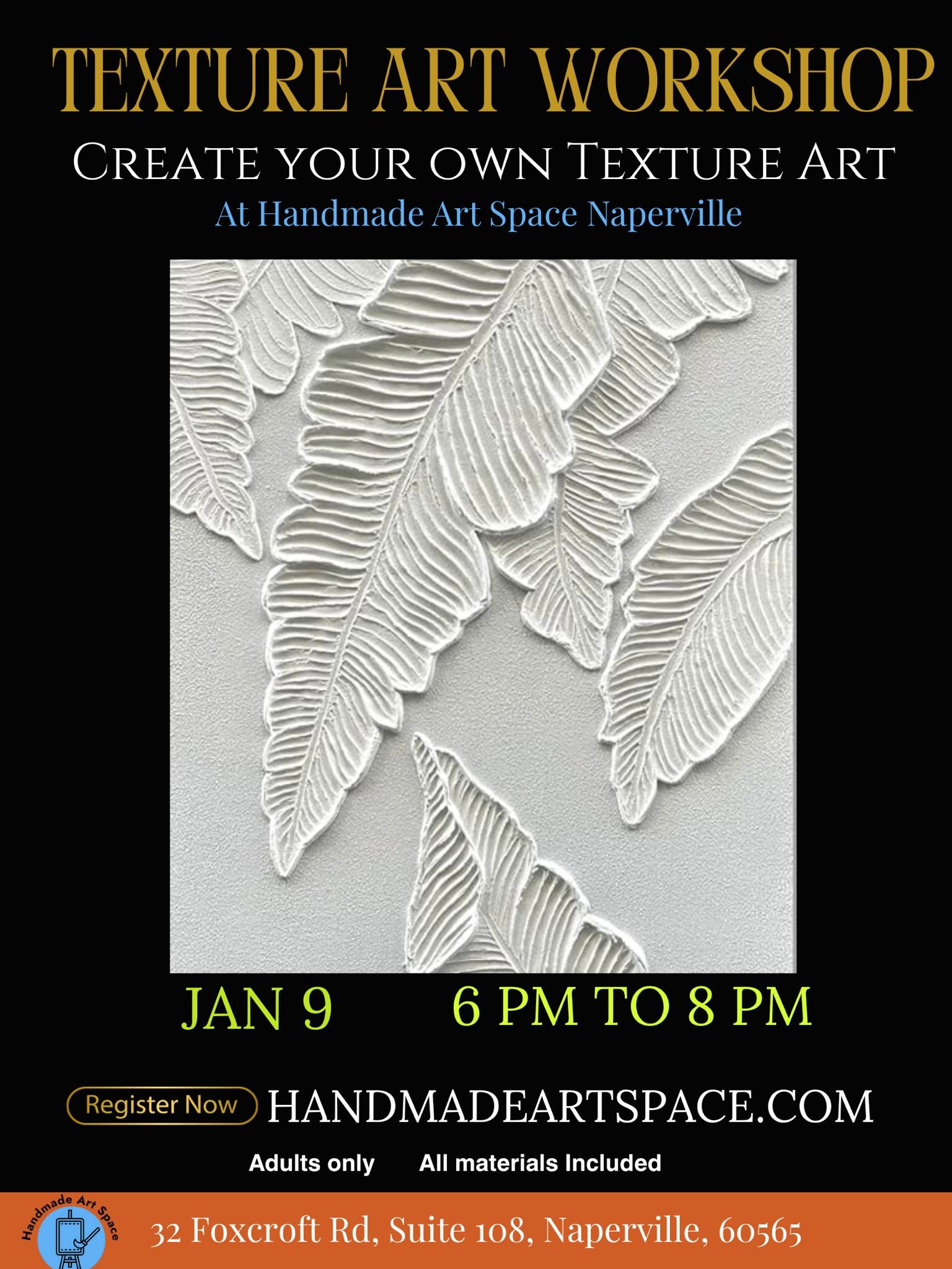 Texture Art Workshop Jan9.jpeg