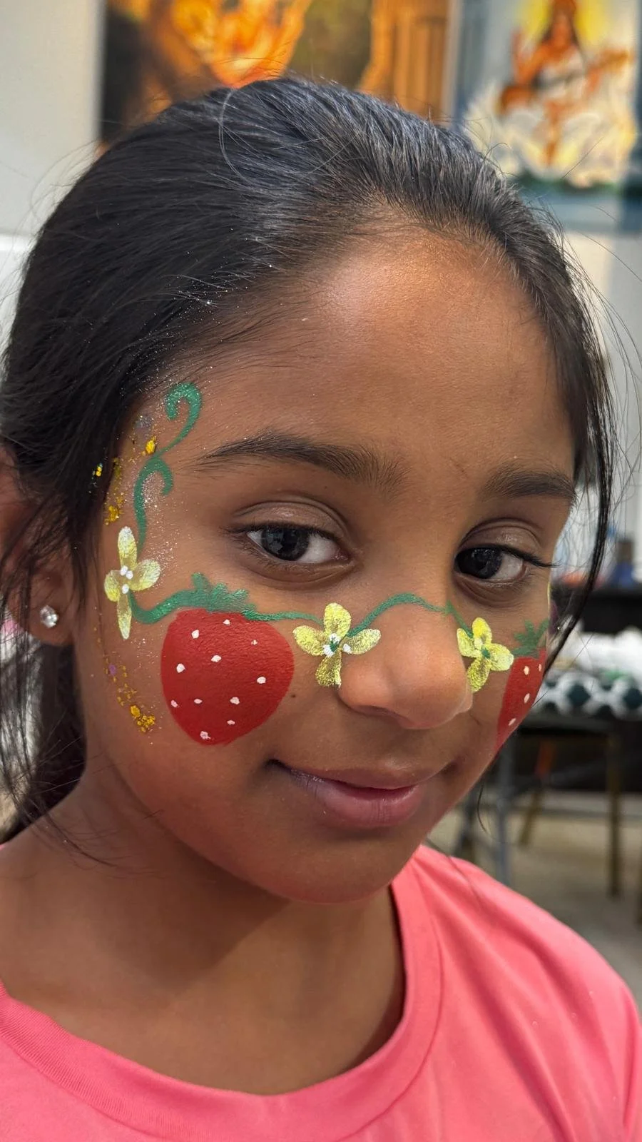 Handmade Art Space_FacePaint_Image_247.jpeg