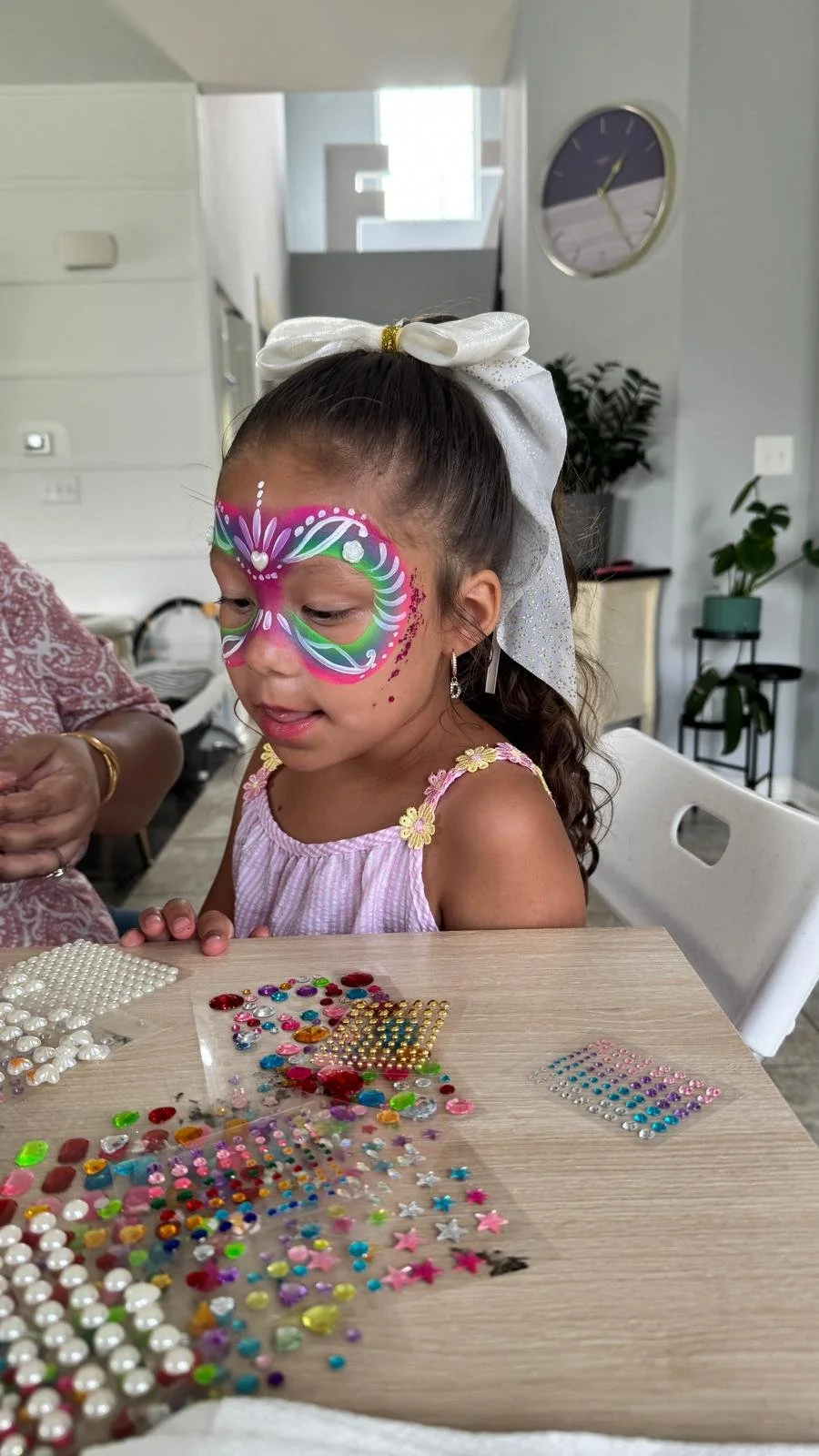 Handmade Art Space_FacePaint_Image_008.jpg