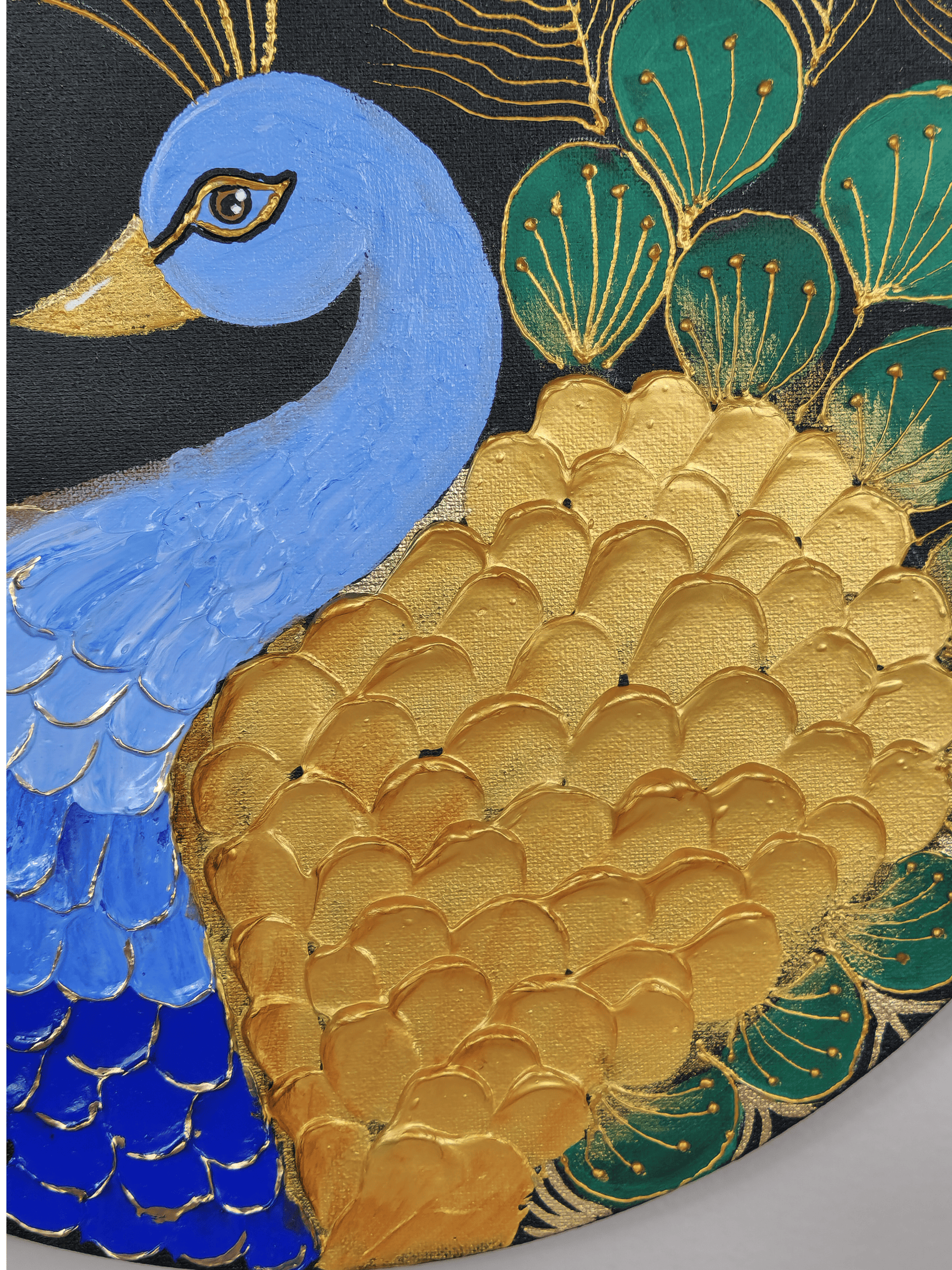 Peacock3.png