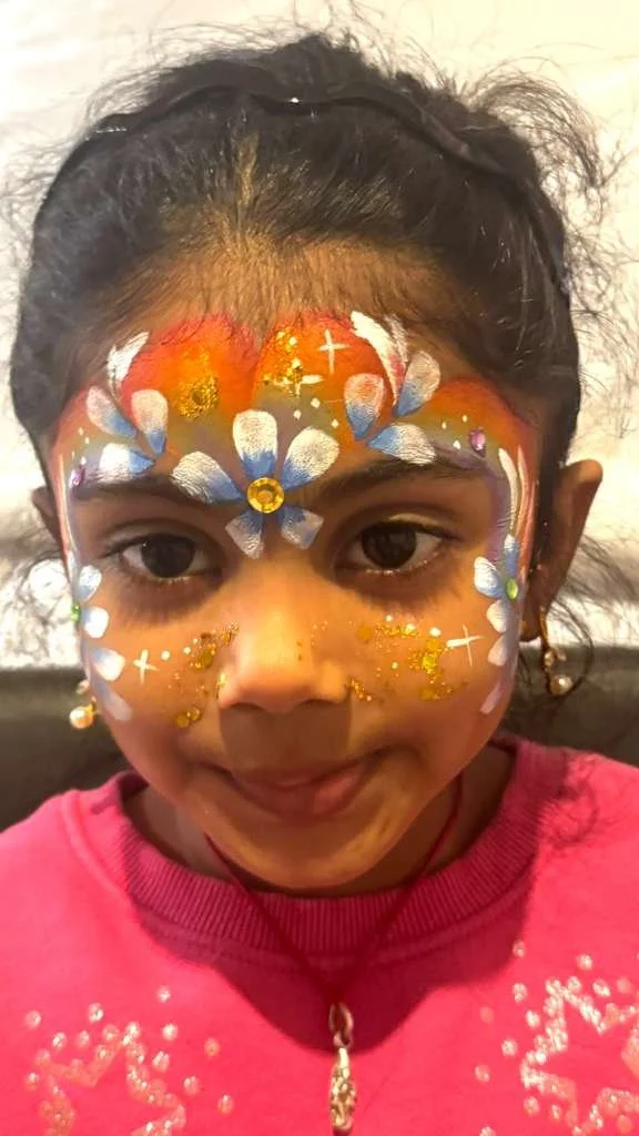 Handmade Art Space_FacePaint_Image_083.jpeg