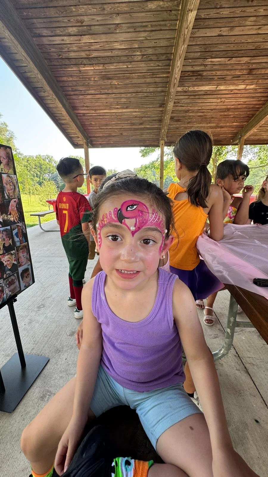 Handmade Art Space_FacePaint_Image_031.jpg