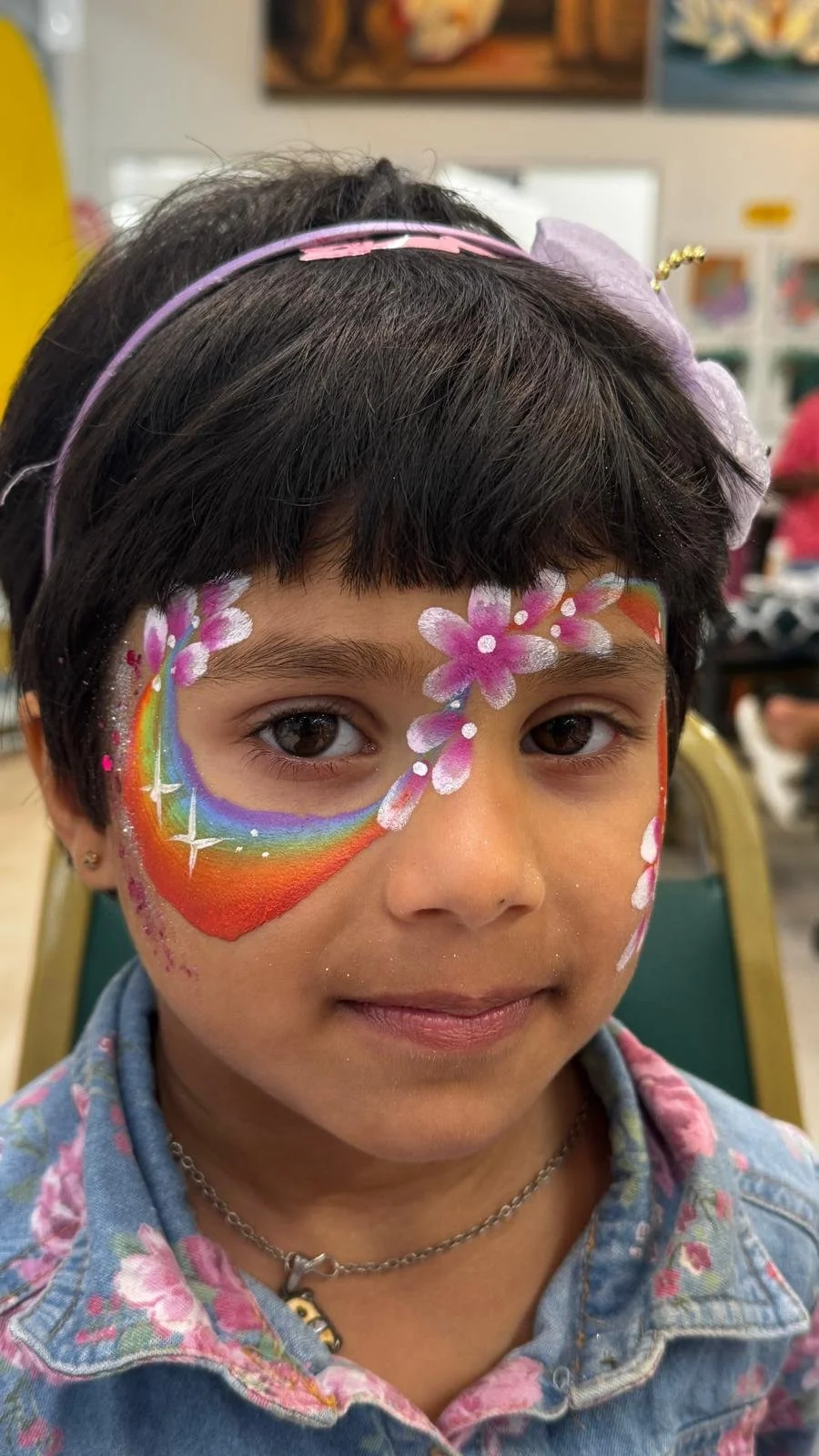 Handmade Art Space_FacePaint_Image_237.jpeg