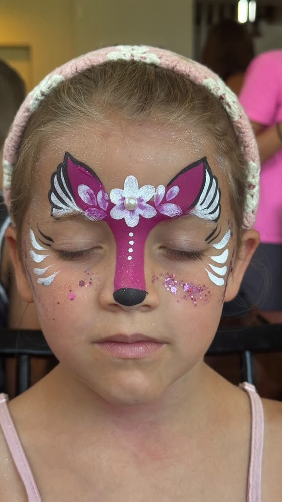 Handmade Art Space_FacePaint_Image_130.jpeg