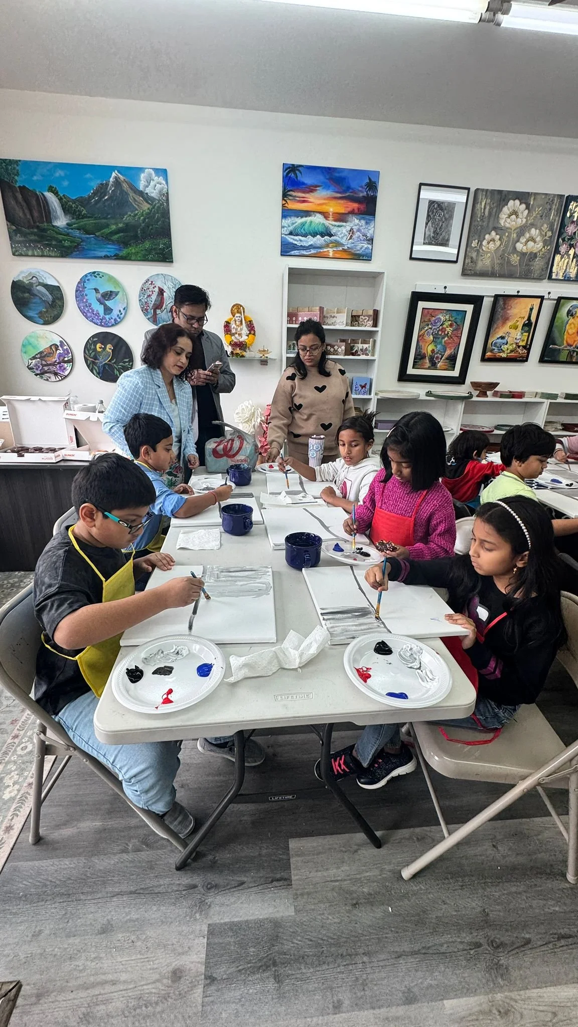 WhatsApp Image 2026-01-11 at 10.23.27 PM (11).jpeg