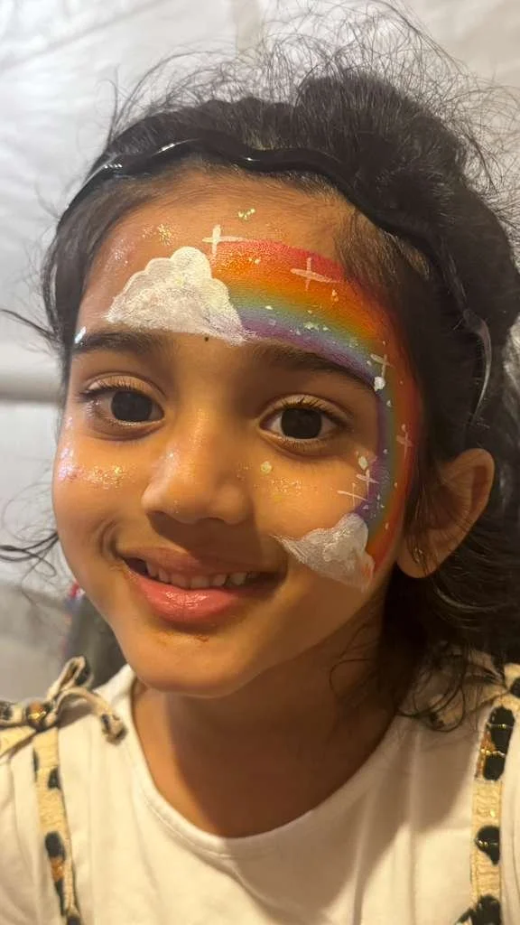 Handmade Art Space_FacePaint_Image_082.jpeg
