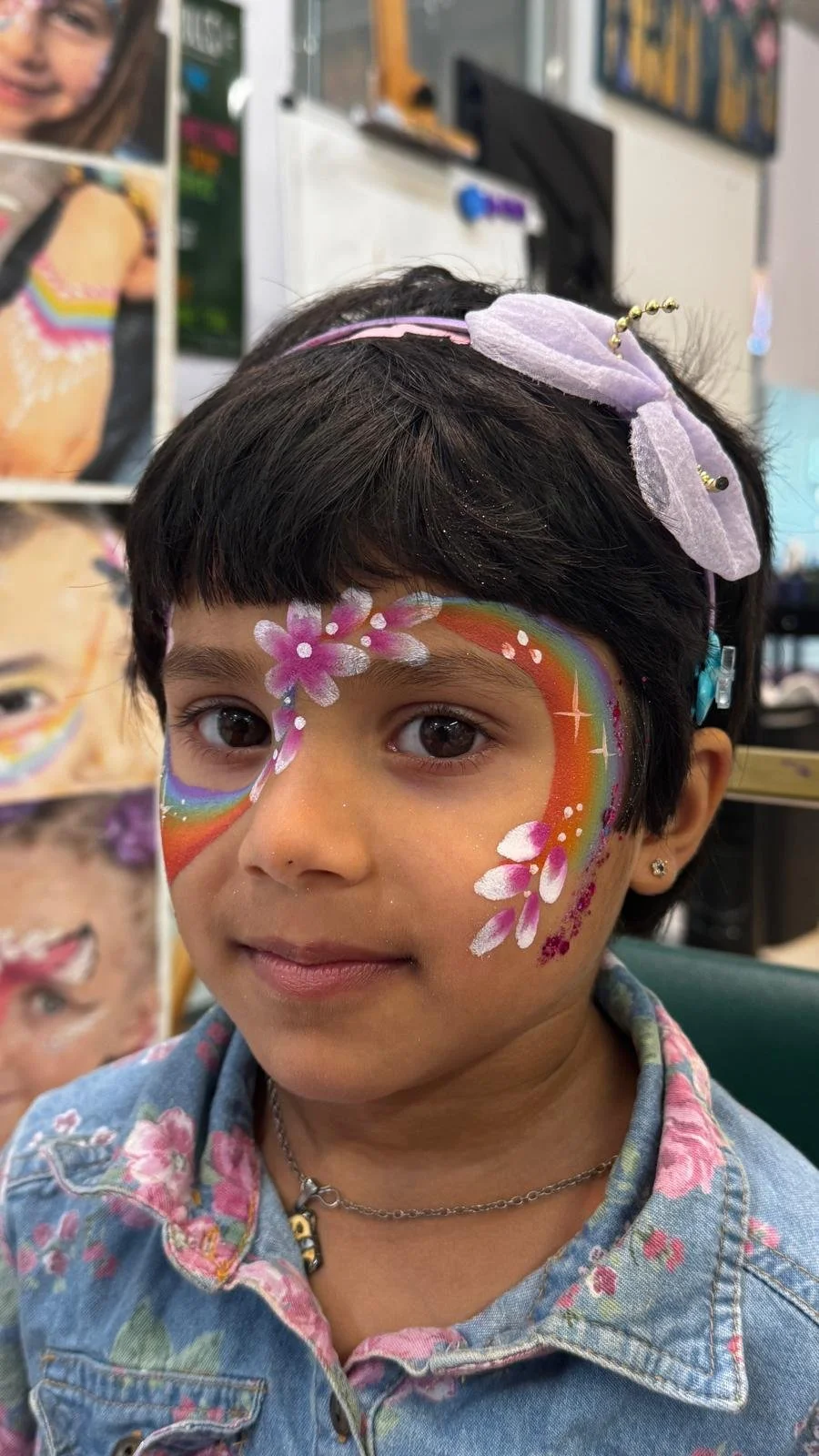 Handmade Art Space_FacePaint_Image_239.jpeg