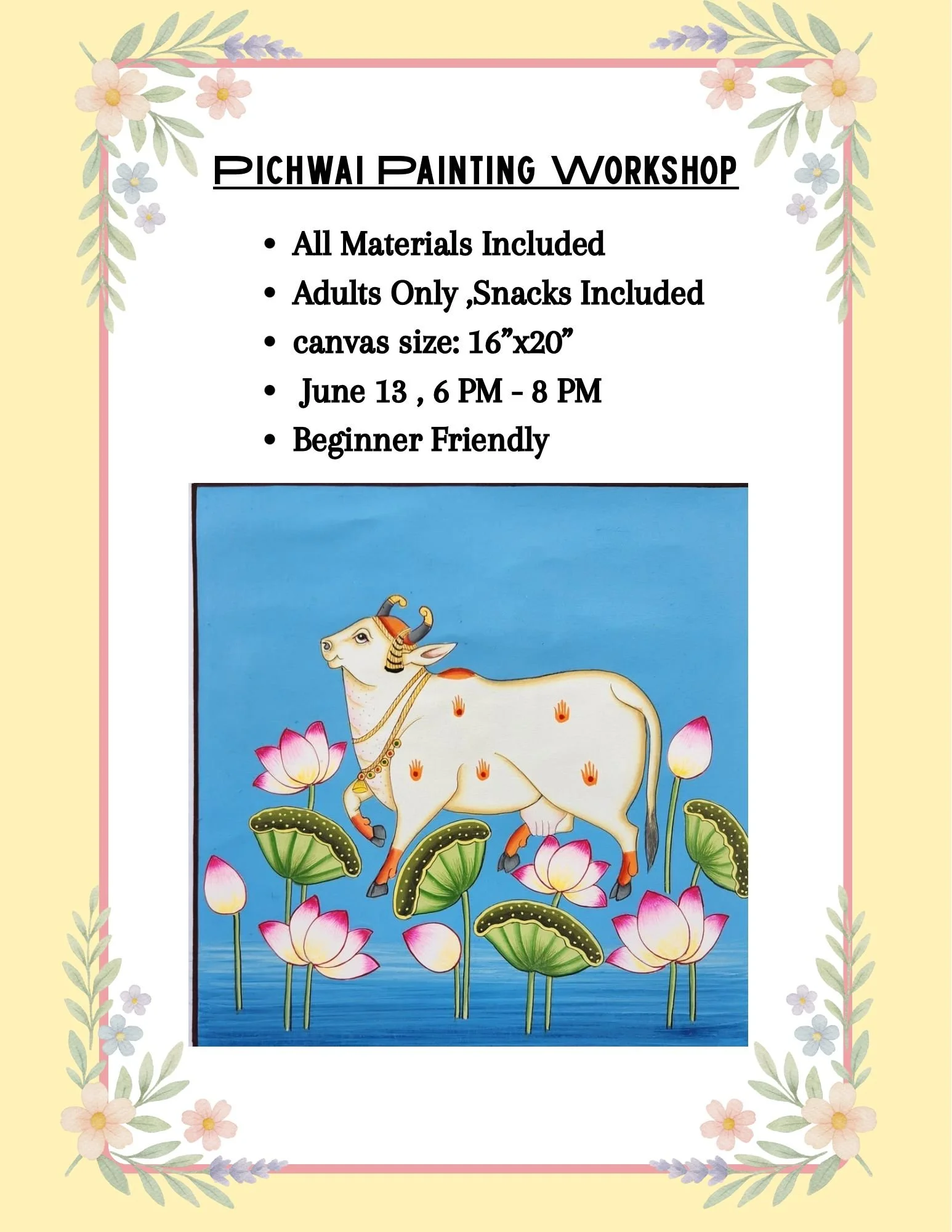 Pichwai Painting Workshop_June 13.jpeg