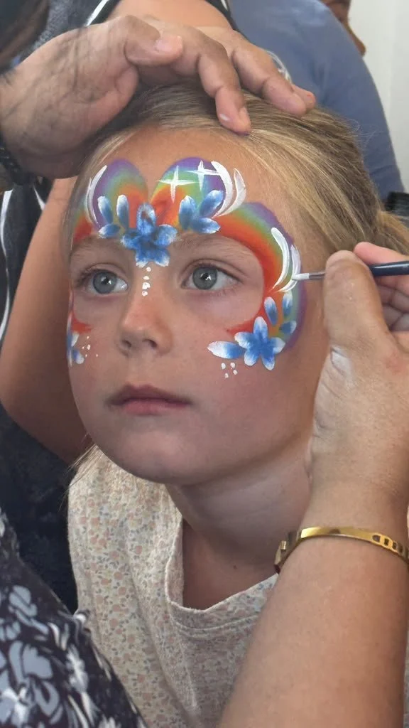 Handmade Art Space_FacePaint_Image_131.jpeg