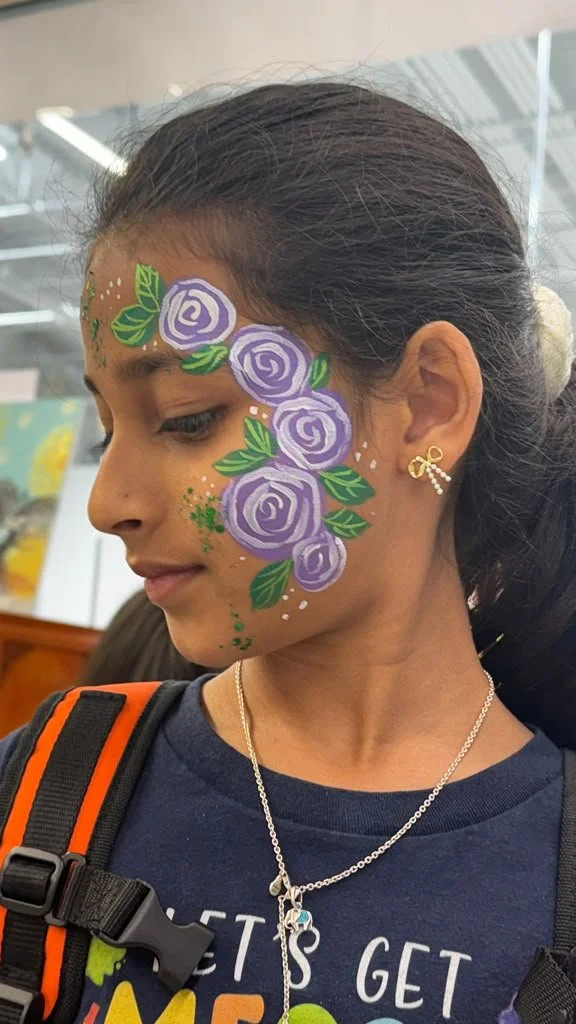 Handmade Art Space_FacePaint_Image_182.jpeg