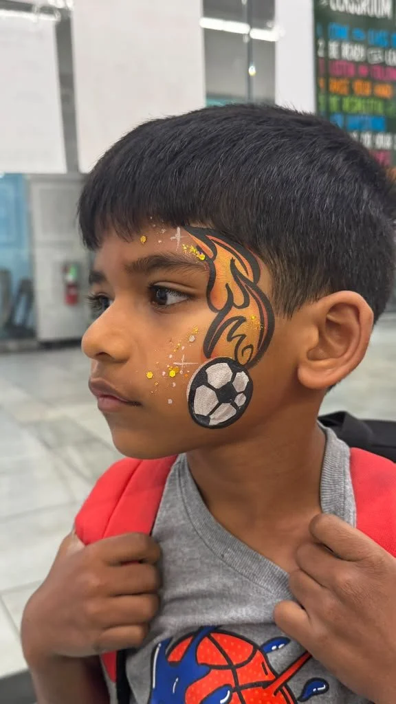 Handmade Art Space_FacePaint_Image_159.jpeg