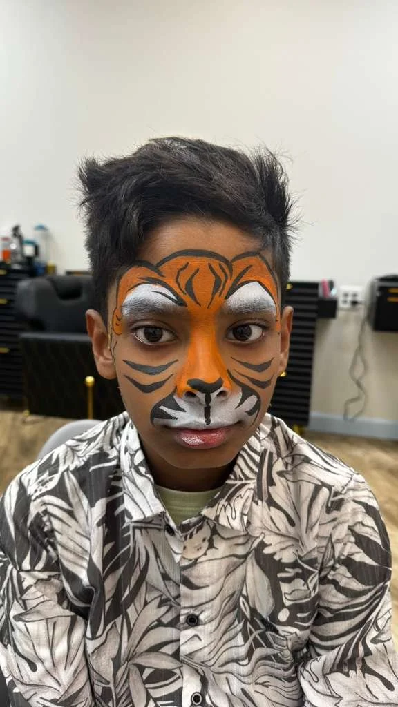 Handmade Art Space_FacePaint_Image_074.jpeg
