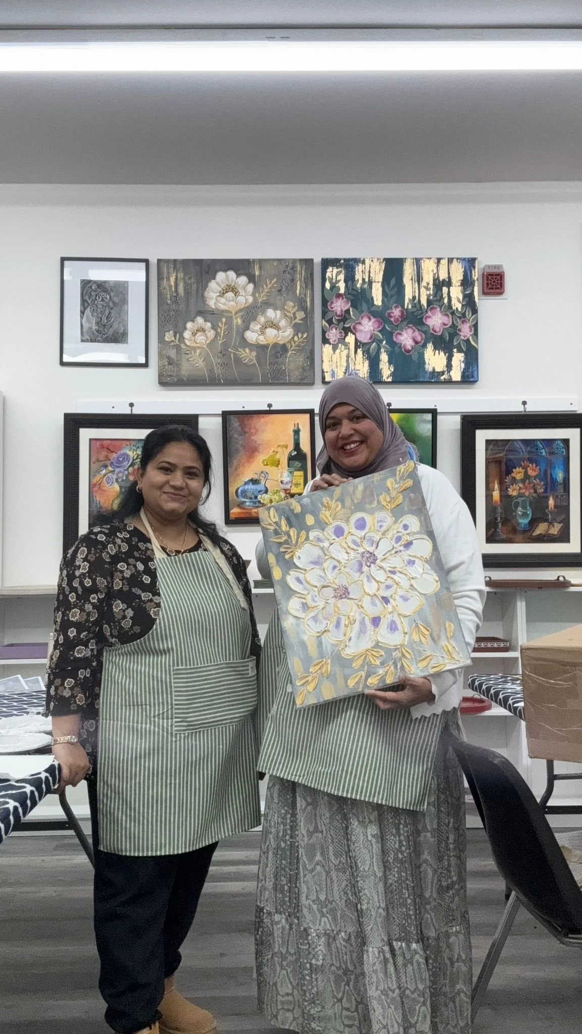 Texture Art Workshops Photos (4).jpeg