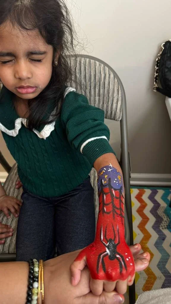 Handmade Art Space_FacePaint_Image_107.jpeg