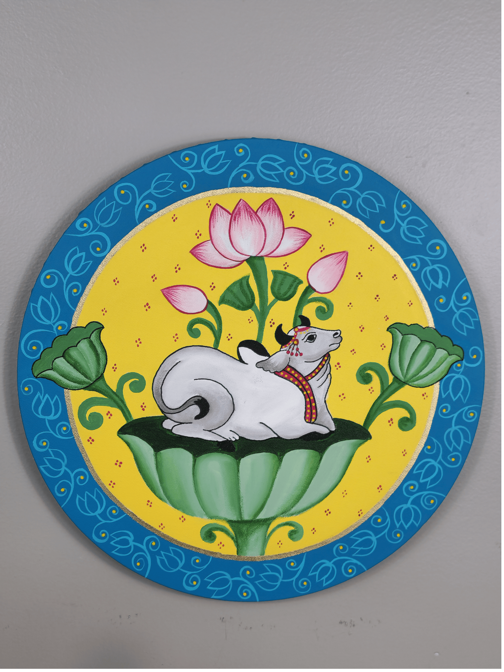 Pichwai Cow painting1.png