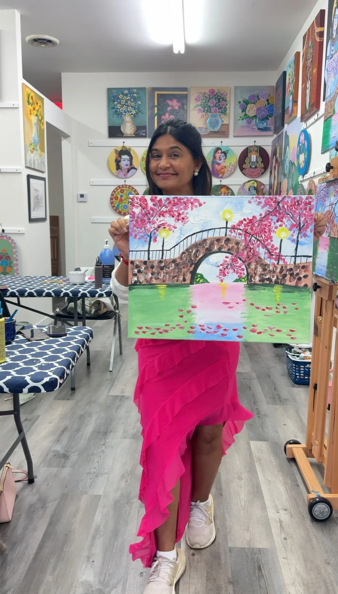 WhatsApp Image 2026-01-11 at 10.20.07 PM (6).jpeg