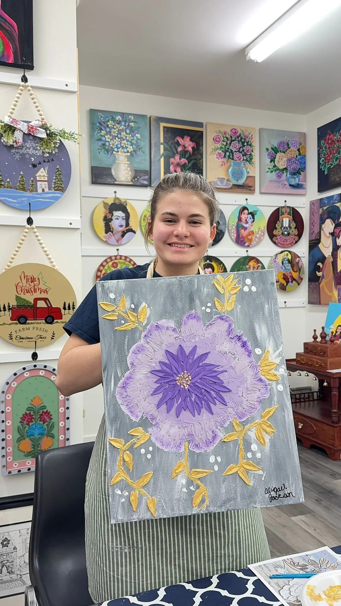 Texture Art Workshops Photos (21).jpeg