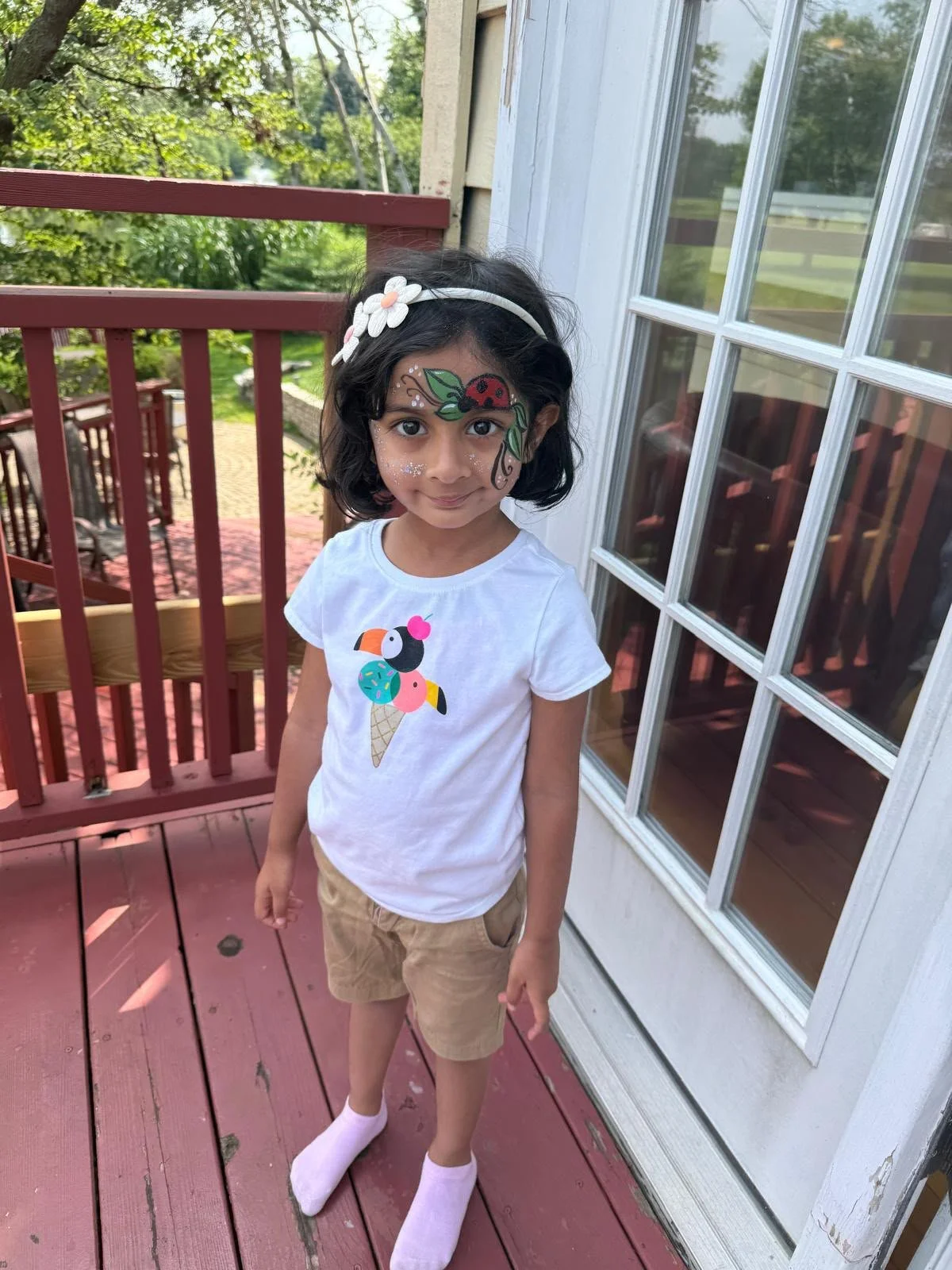 Handmade Art Space_FacePaint_Image_190.jpeg